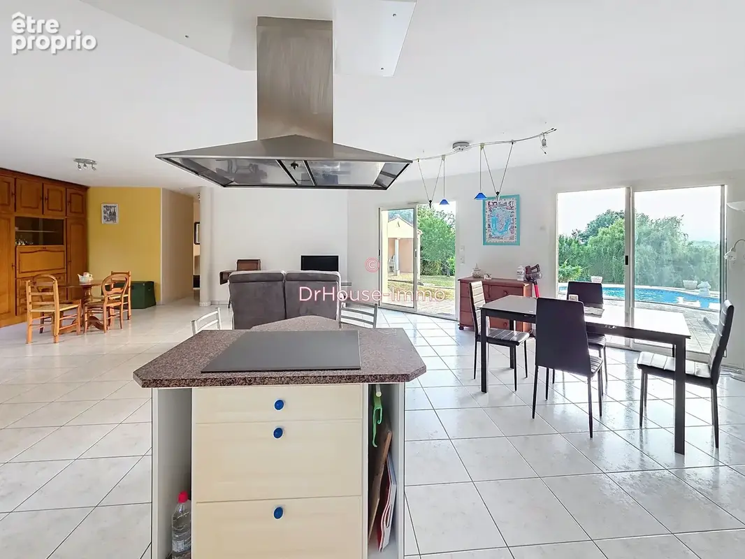 Maison 4 pièces 102 m² à vendre à Levignac-De-Guyenne (47120) - photo 25