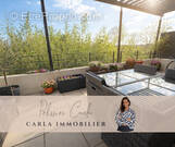 Appartement à LAVERUNE