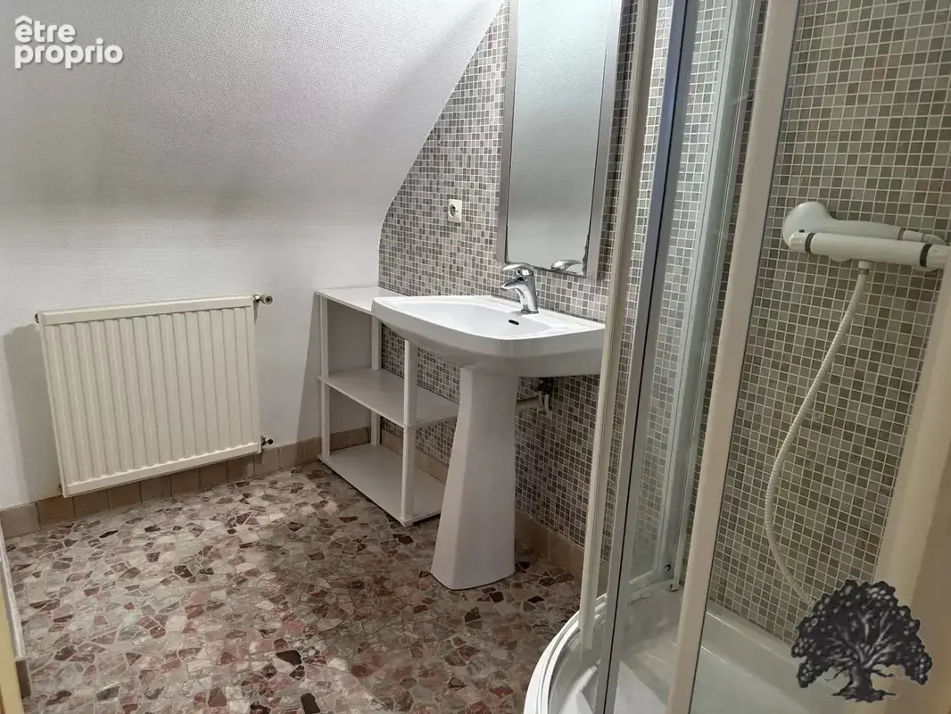 Plerguer maison familiale de 159 m² - photo 15