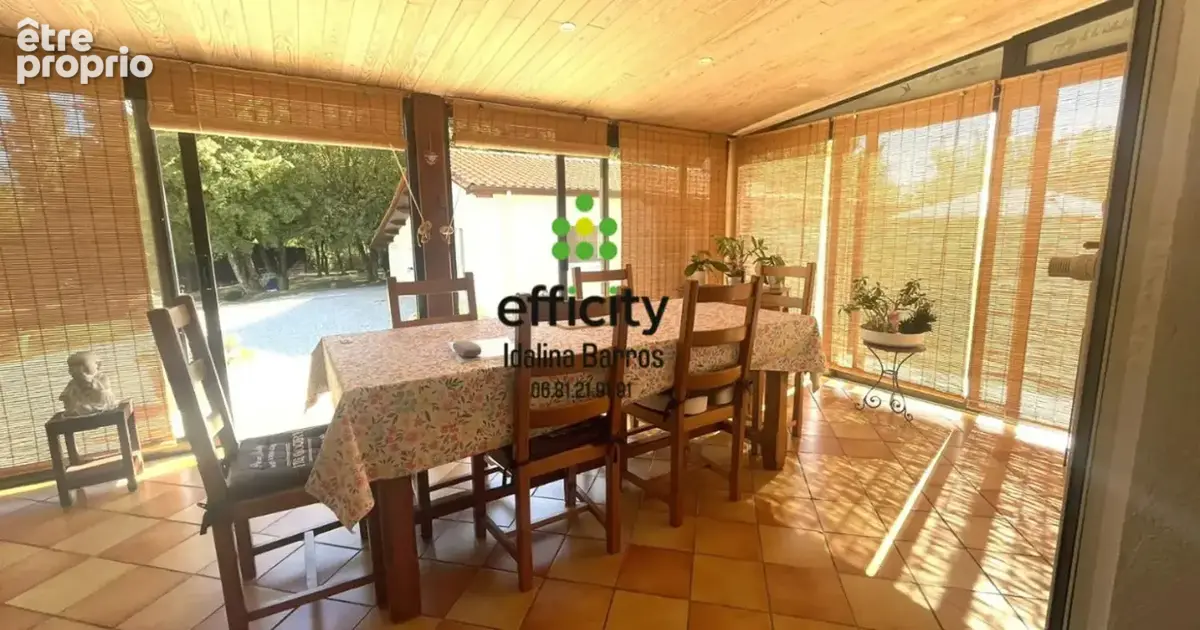 Divers maison - photo 9
