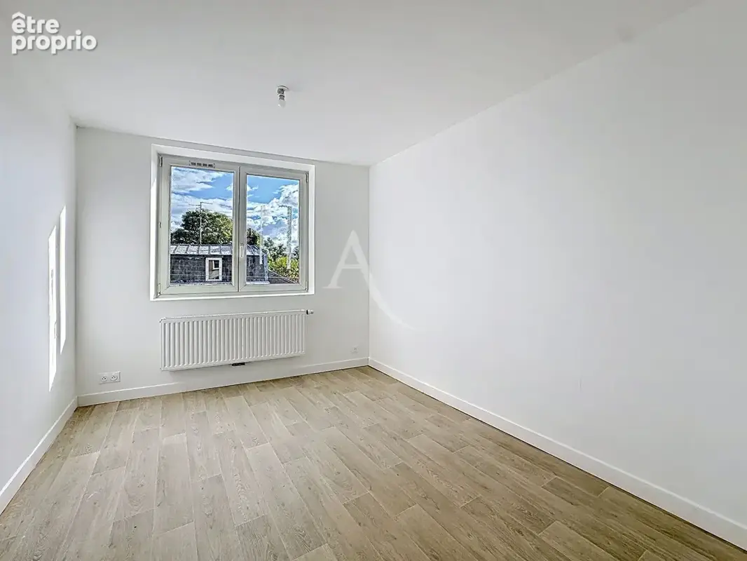 Appartement en ville 115m2 - photo 11