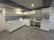 Photo 1 - Appartement à ARGELES-SUR-MER