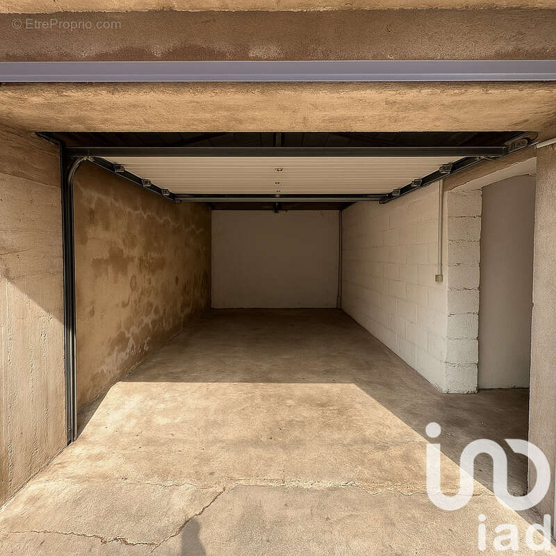 Photo 8 - Maison à VIC-LE-COMTE