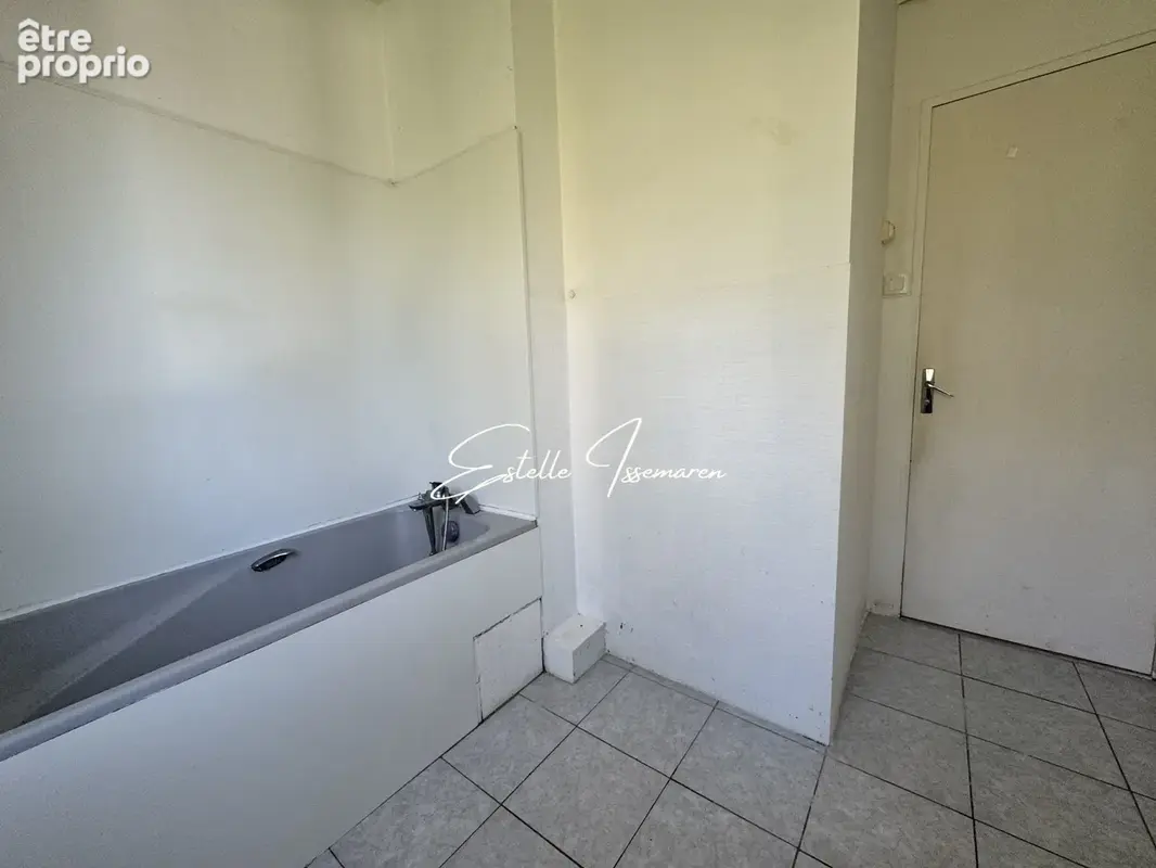 Appartement 4 pièces 99 m² à vendre à Etiolles (91450) - photo 6