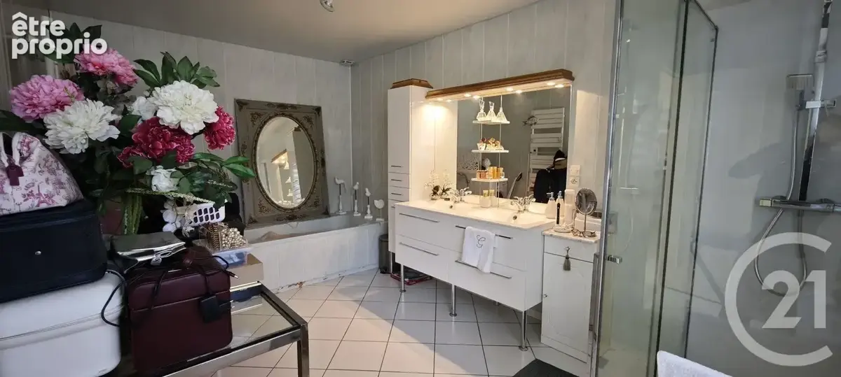Maison 6 pièces 162 m² à vendre à Brou (28160) - photo 10