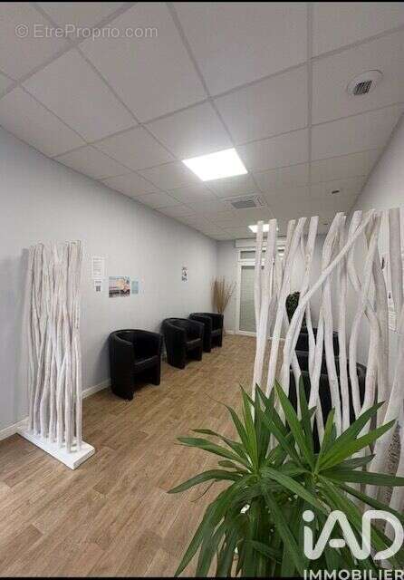 Photo 4 - Appartement à DOUAI