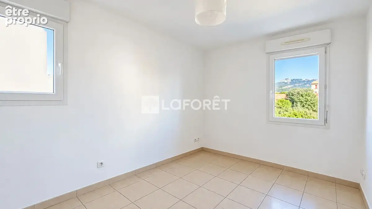 Appartement Toulon 3 pièce(s) 59.49 m2 - photo 7