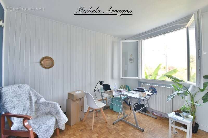 Maison à vendre 6 pièces VILLENEUVE SUR LOT (47) - photo 22