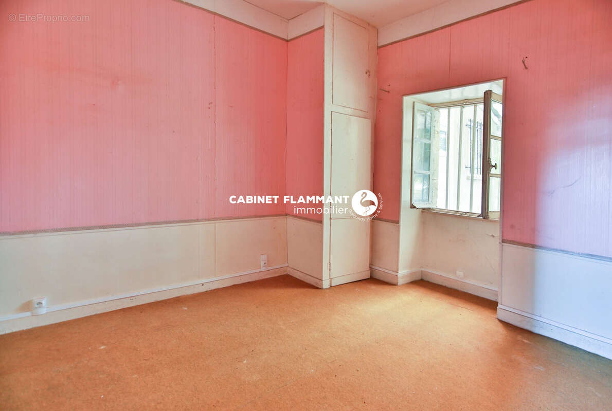 Maison 50 m² à Posanges  - photo 8