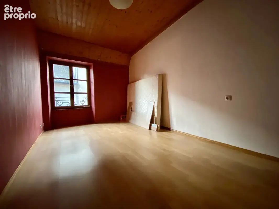 Maison d'habitation 210 m2 - photo 5