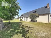Photo 1 - Maison à JUVARDEIL
