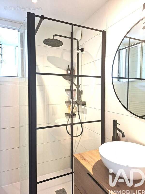 Photo 4 - Appartement à TARBES