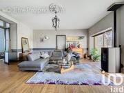 Photo 1 - Maison à VILLANDRAUT