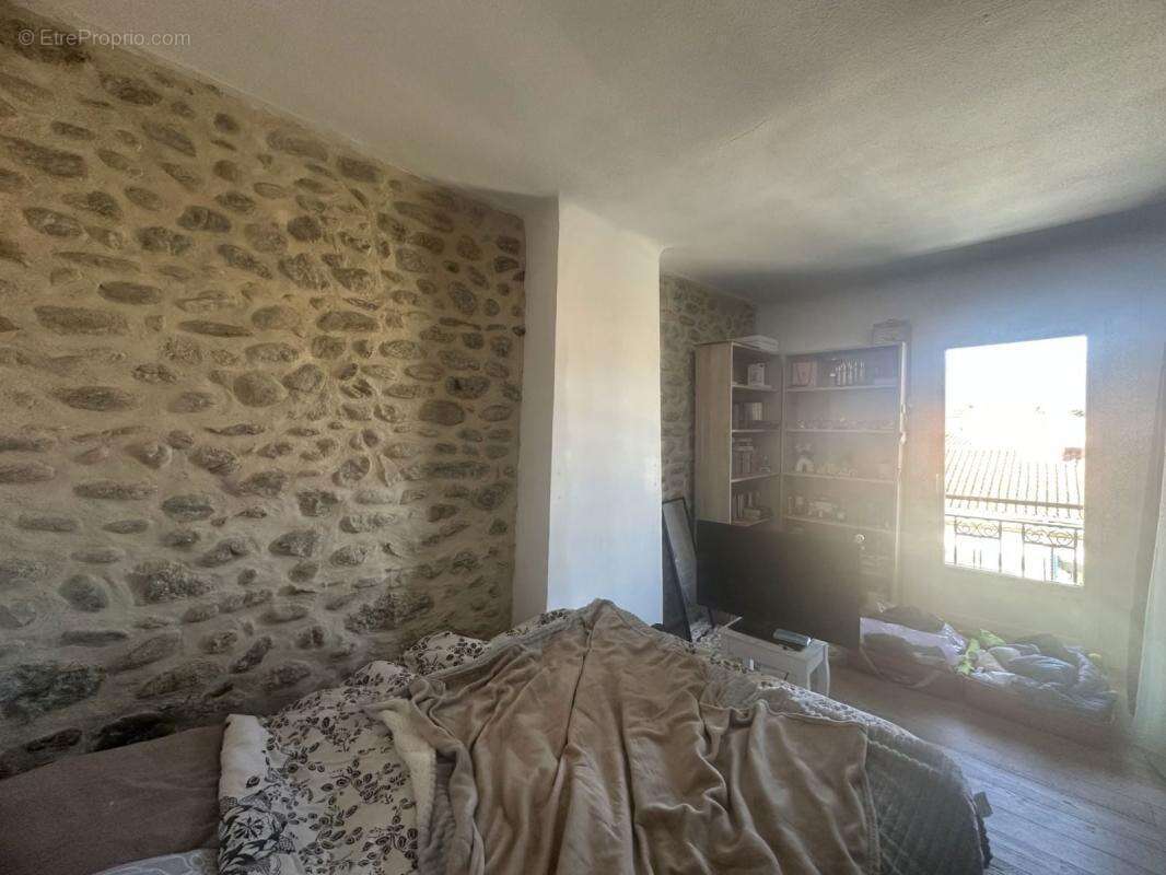 Commerce à ARGELES-SUR-MER