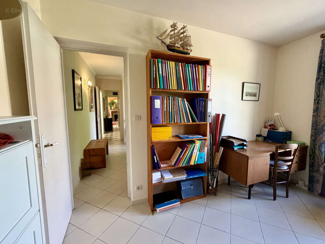 Maison familiale 5 chambres - photo 10