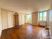 Appartement à ANNONAY