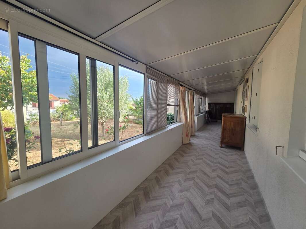 Maison 133 m² à Linars  - photo 12