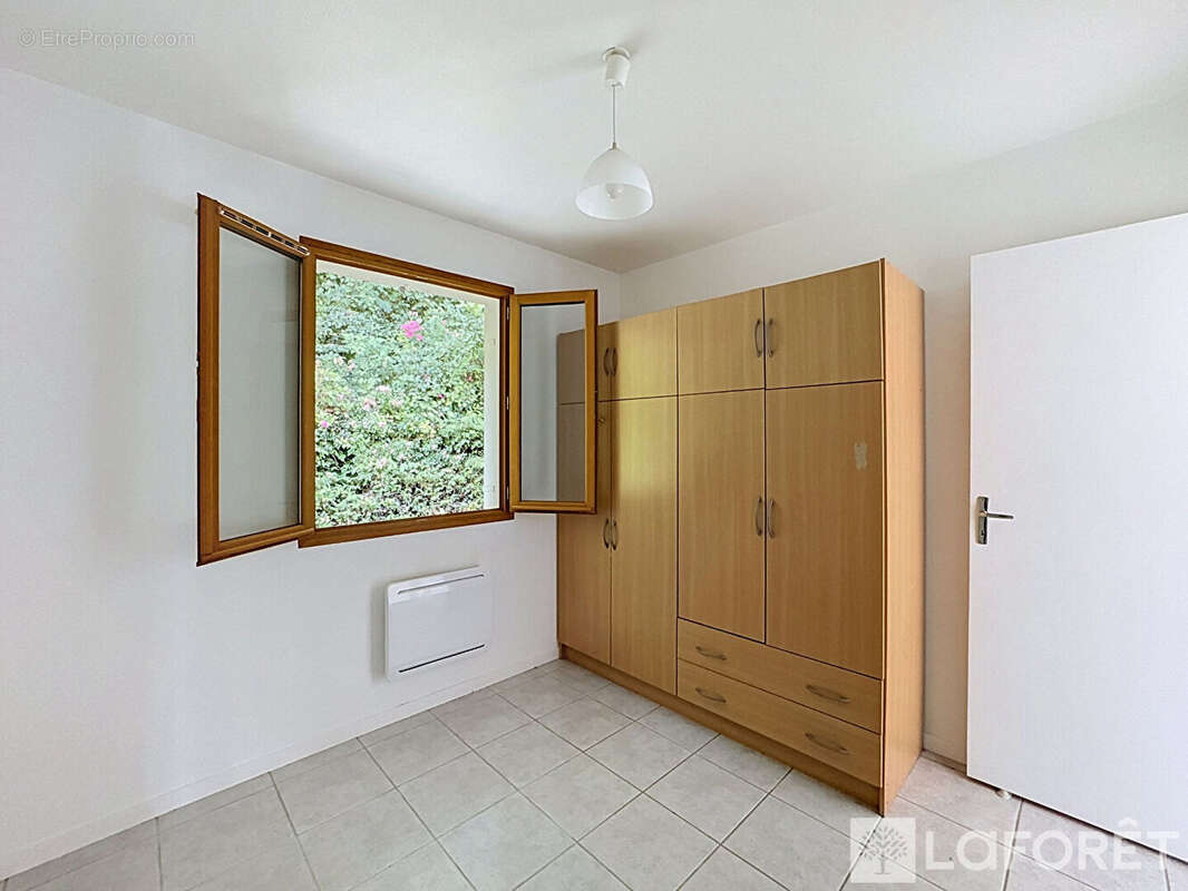 Maison Branville 4 pièce(s) 61.50 m2 - photo 8