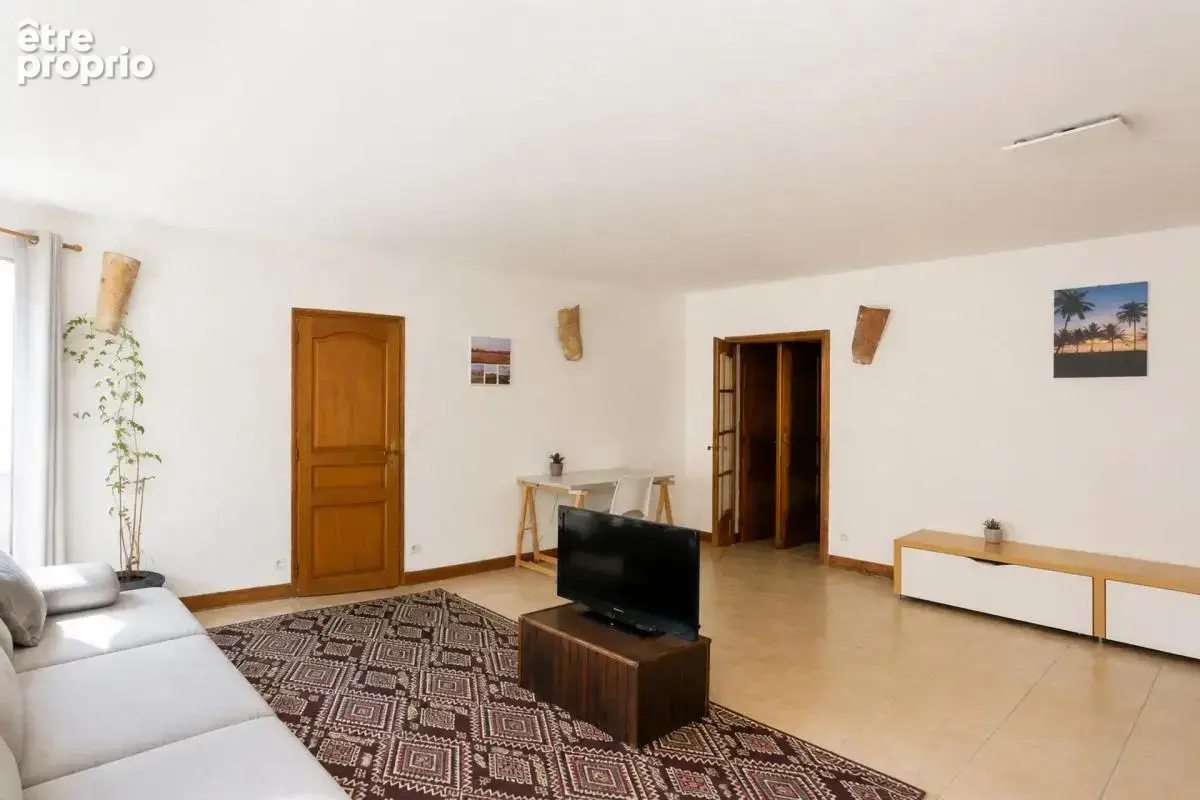 Appartement de 3 pièces de 72 m² à Brignoles - photo 4
