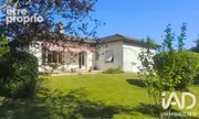 Photo 1 - Maison à MISEREY-SALINES