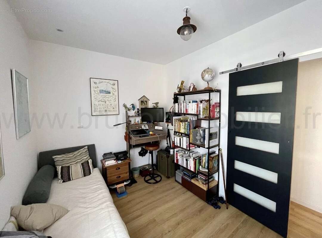 (Maison A vendre) : Maison Le Crotoy - - photo 12