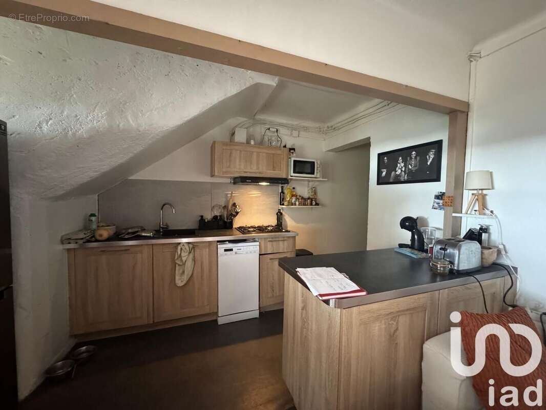 Photo 5 - Maison à CALLIAN