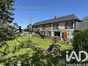 Photo 1 - Maison à FLANCOURT-CATELON