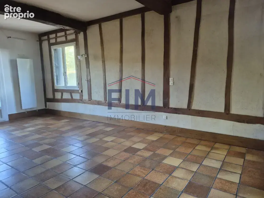 Pavillon sur sous sol - photo 3