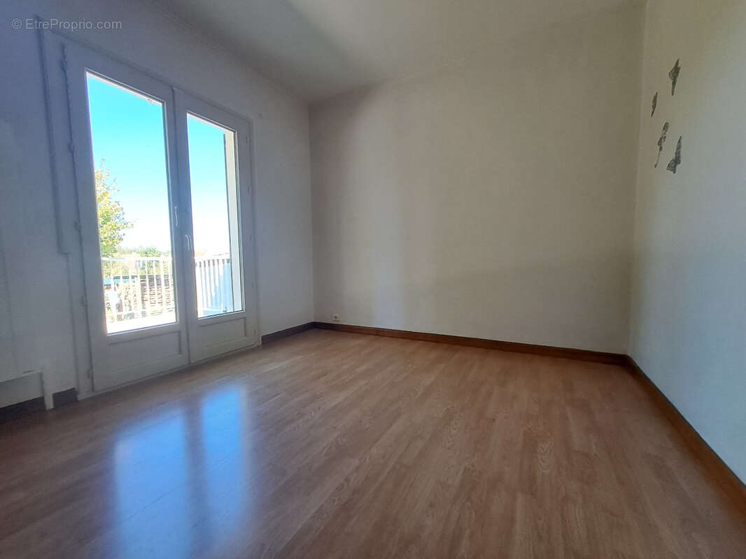 Maison à RAMBOUILLET