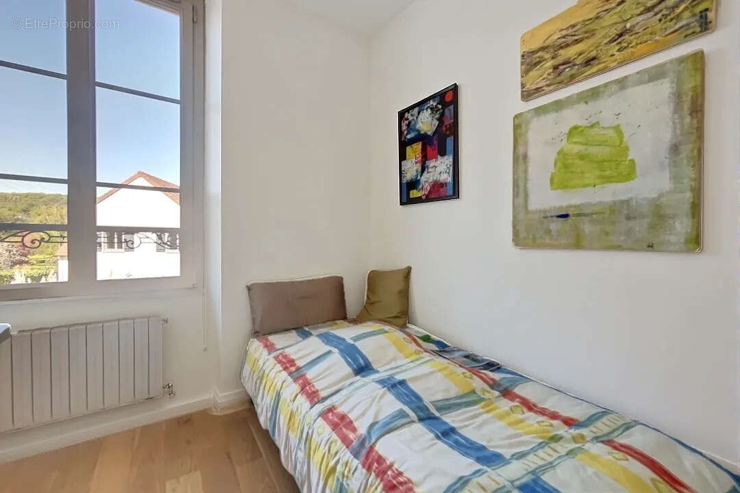 Maison à GIF-SUR-YVETTE