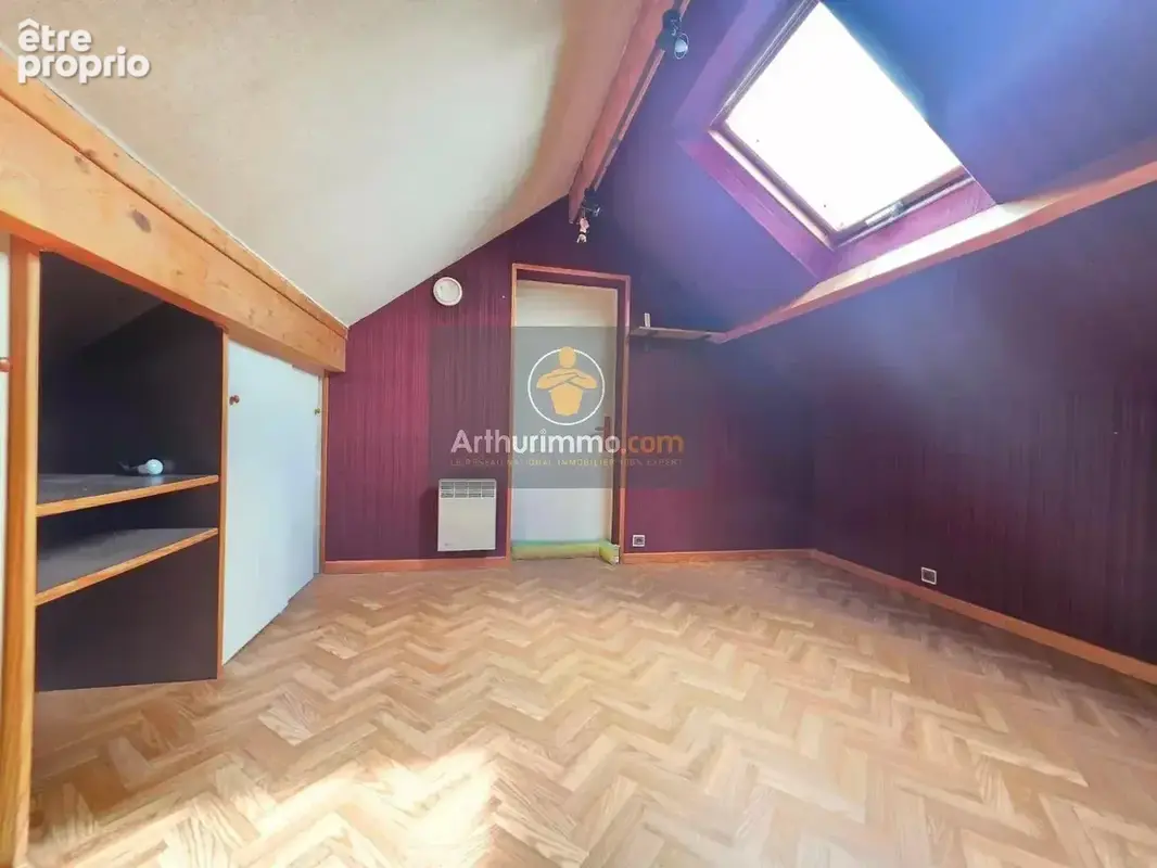 Vente Maison Sarcelles(95200) 338 000ï¿œ - photo 9
