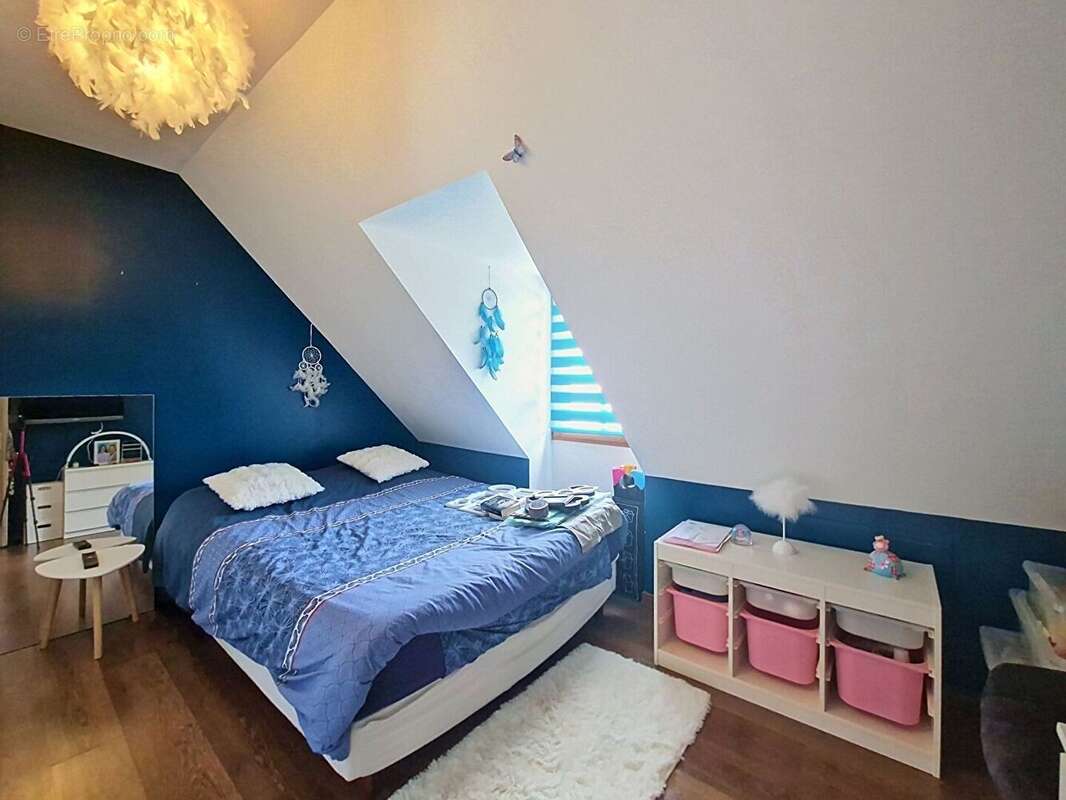 Maison proche Etrepagny - photo 6