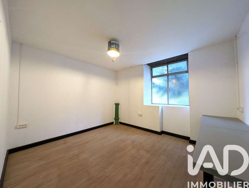 Photo 9 - Maison à SAINT-MARTIN-DE-VALAMAS