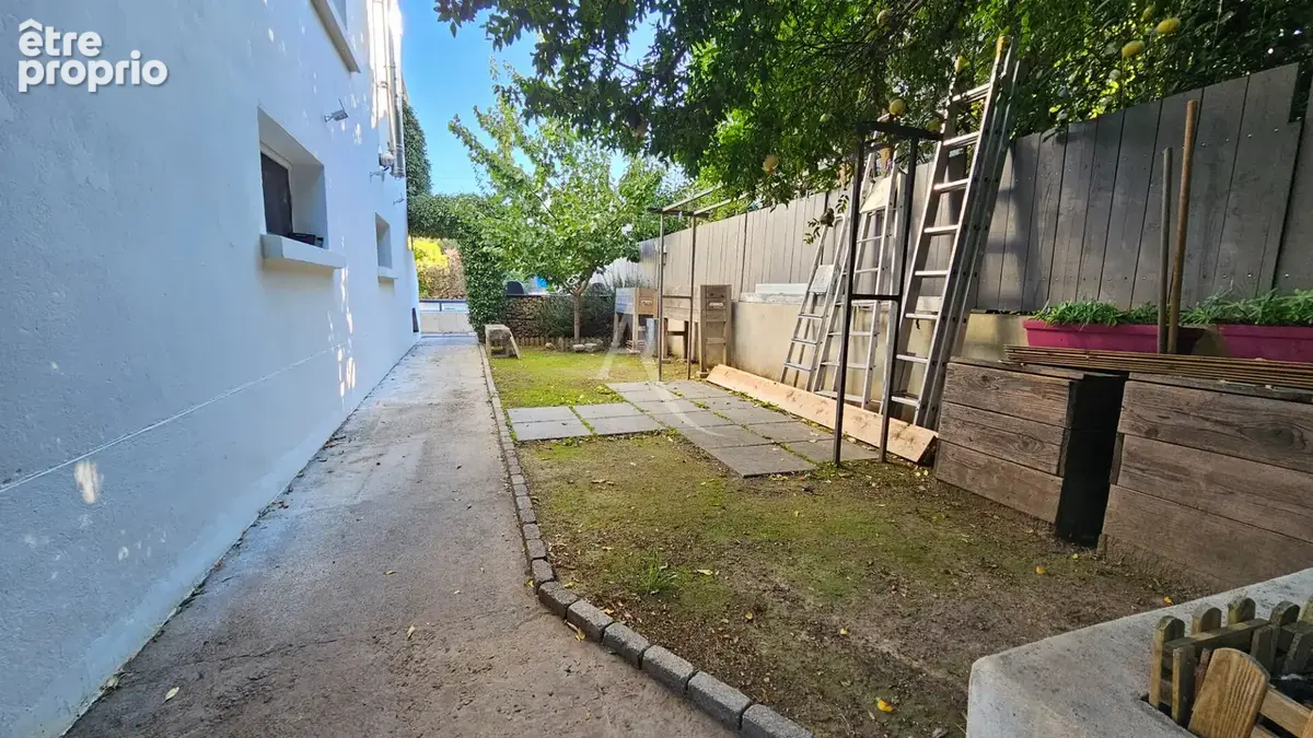 Maison Nimes 5 pièce(s) 120.50 m2 - photo 15