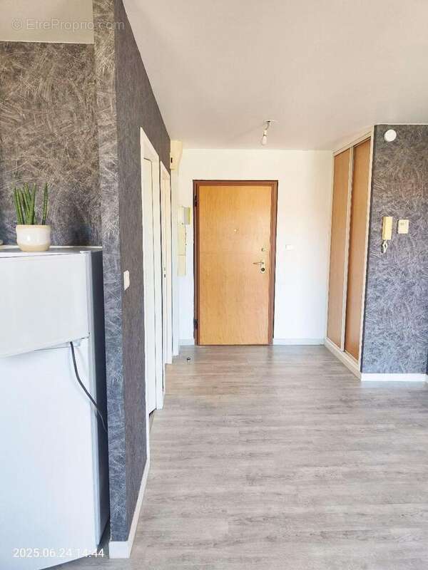 Photo 4 - Appartement à BELFORT