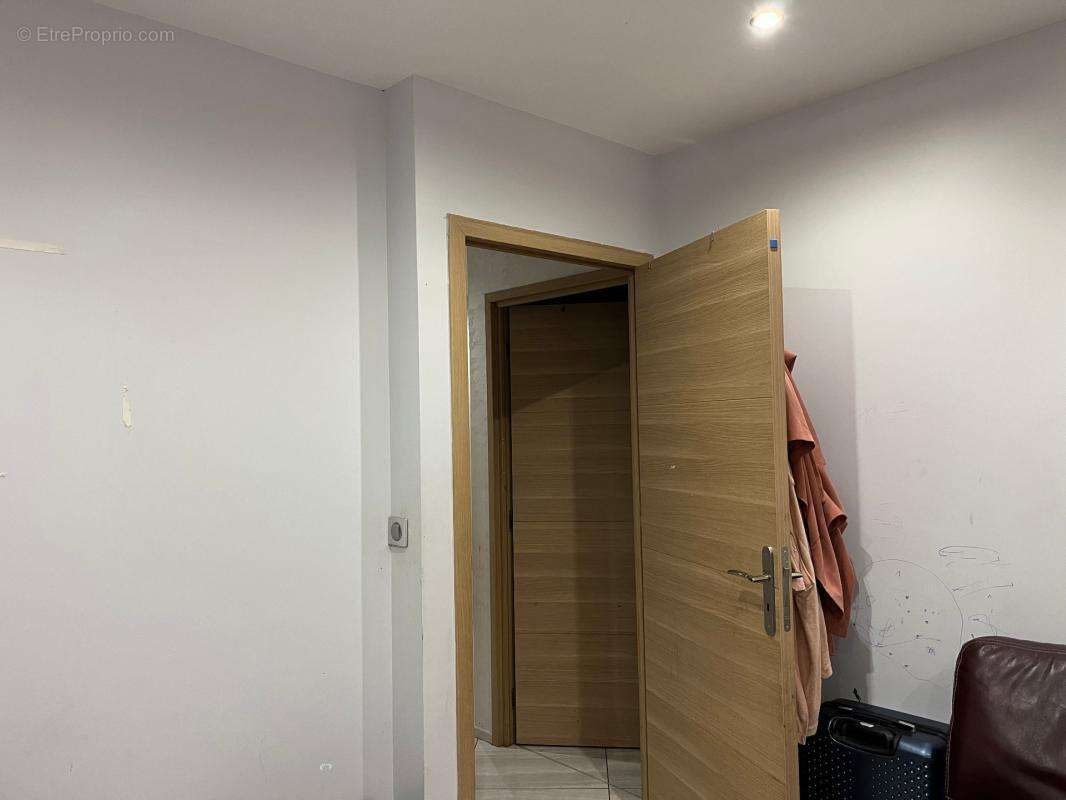 Maison 167 m² 5 chambres et garage ARVEYRES - photo 16