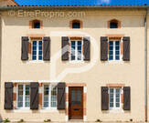 Maison à VIELMUR-SUR-AGOUT