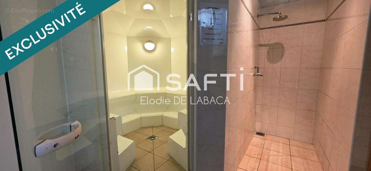 Photo 4 - Appartement à CANNES