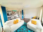 Photo 1 - Appartement à VILLIERS-SUR-MARNE