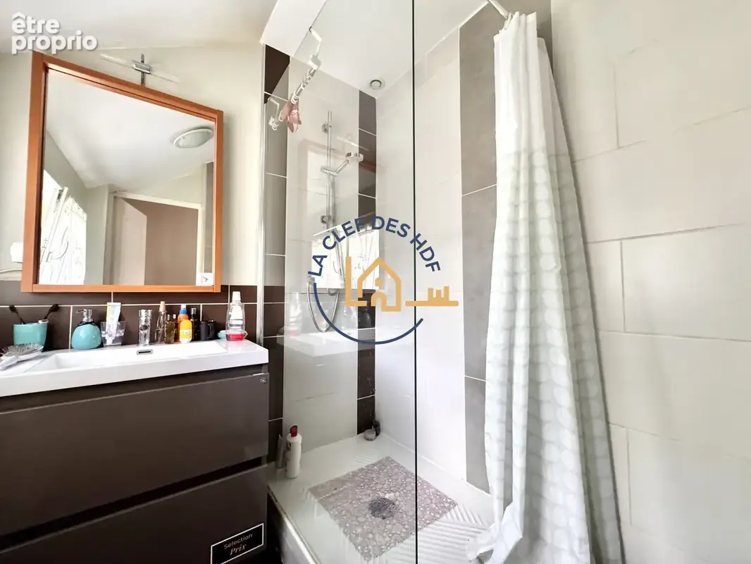 Maison 4 pièces 67 m² à vendre à Cauchy-A-La-Tour (62260) - photo 6