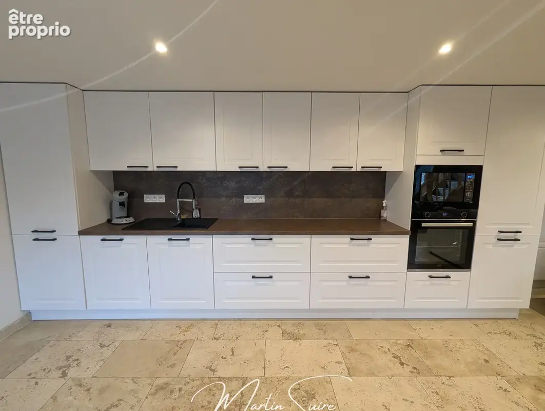 Maison 3 pièces 68 m² à vendre à Donges (44480) - photo 29