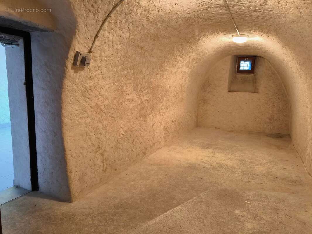 Appartement à MONT-DE-LANS