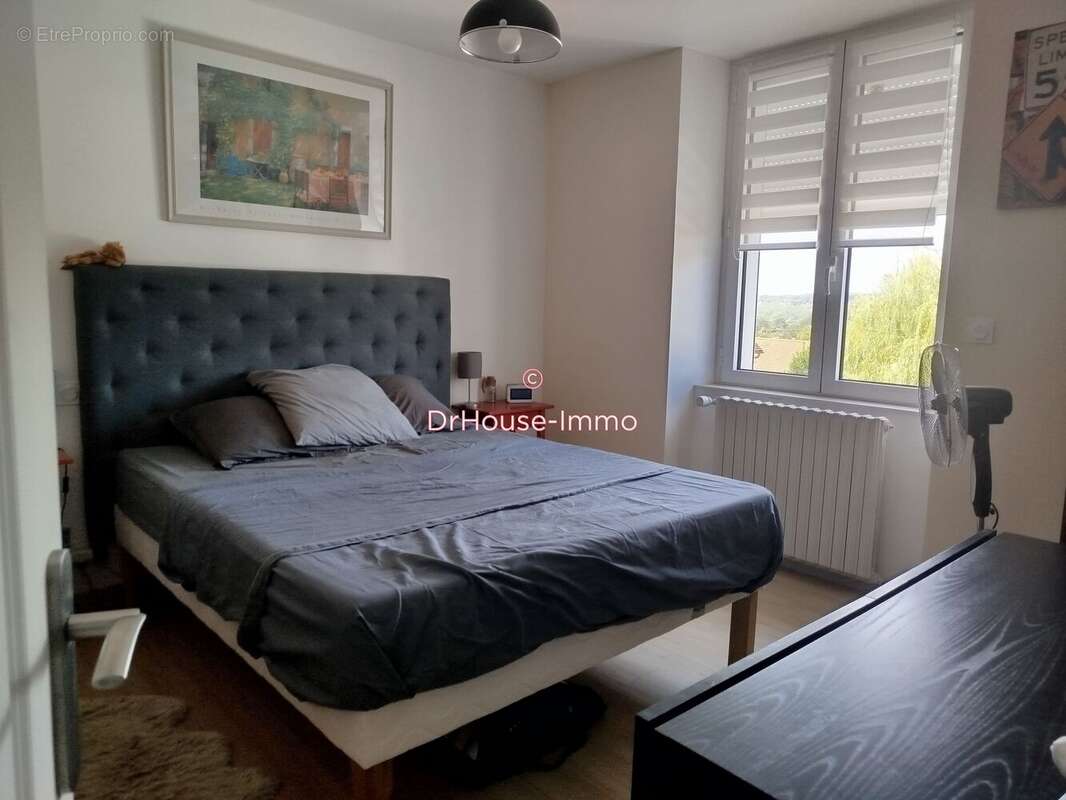 Maison 121 m² à Beauregard-De-Terrasson  - photo 4