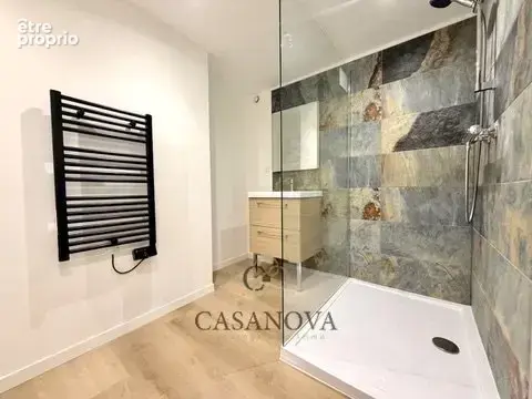 Maison de ville de caractère rénovée avec 4 chambres au cur des Beaux-Arts - photo 7