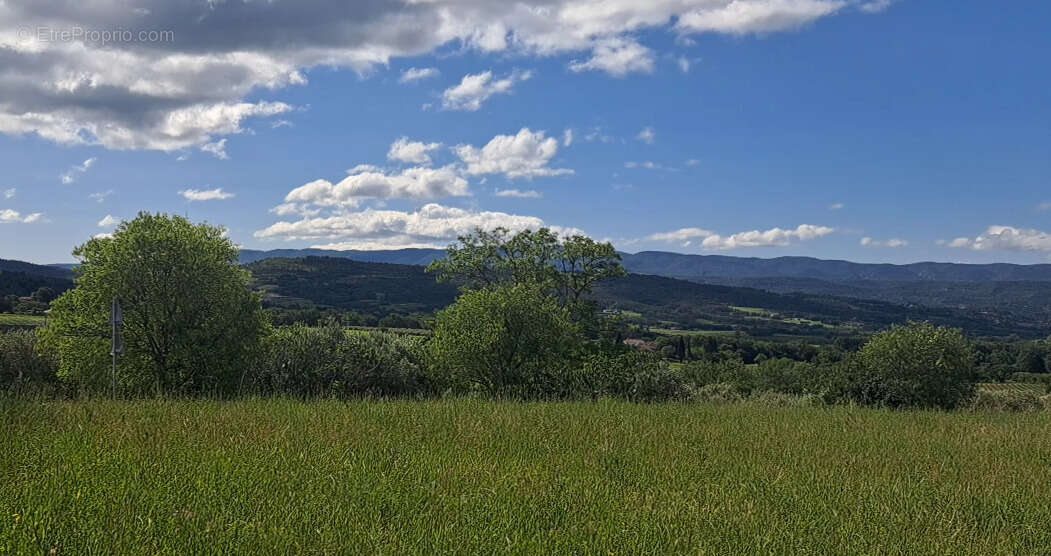 Photo 4 - Maison à SAINT-SATURNIN-LES-APT