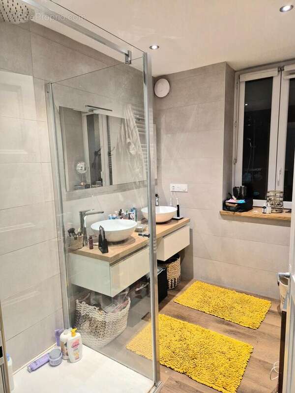 Photo 5 - Maison à LANDIVISIAU