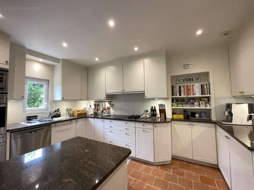 Maison 279 m² à Lisieux  - photo 9