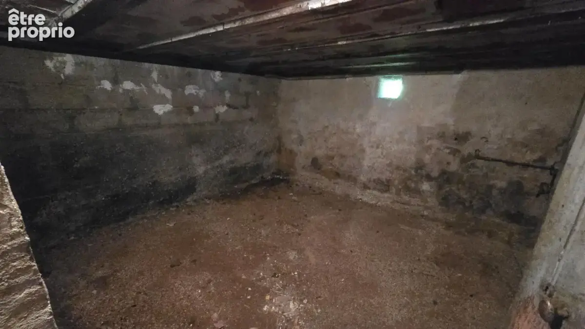 Maison Poitiers 4 pièce(s) 94m2  sur  terrain  constructible 1342 m2 - photo 16
