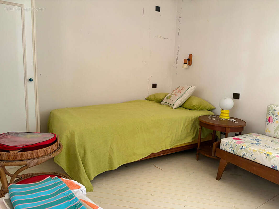 Maison 33m² à beynes - photo 12