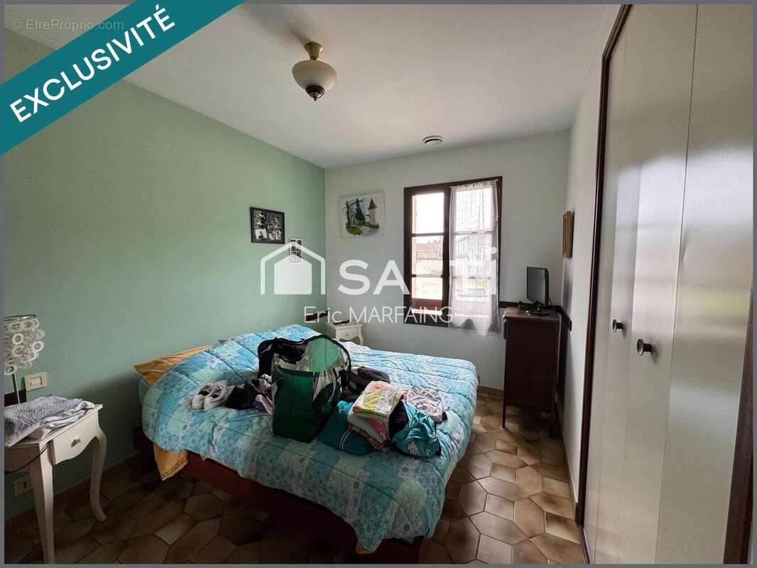 Photo 4 - Maison à CONDOM